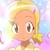 :iconangol-mois15: