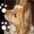 :iconangol-spike: