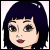 :iconangolwen:
