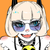 :iconangolwolflisa: