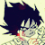 :iconangoola-95: