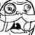 :iconangooor: