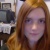 :iconangoracat:
