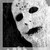 :iconangoranecrum: