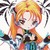 :iconangorangel264: