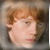 :iconAngorstuura:
