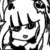 :iconangosciasea: