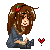 :iconangotan: