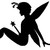 :iconangoukohaku: