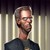 angovorov :iconangovorov:
