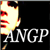 :iconangp: