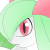 :iconangpro: