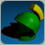 :iconangr: