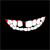 :iconangra-mainuiis: