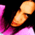 :iconangradicalicious: