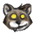 :iconangramainyu08: