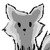 :iconangrashinigami: