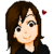 :iconangraza-chan: