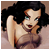 :iconangrecia: