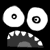 :iconangrehfayce: