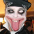 :iconangreumachmor: