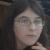 :iconangreykittyplz: