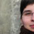 :iconangrimus: