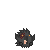 :iconangrodlaplz: