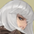 :iconangromeda: