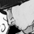 :iconangron-mainyu: