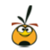 :iconangry-birds-sonic53:
