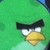 :iconangry-birds-space: