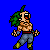 :iconangry-boiz: