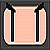 :iconangry-bomberman: