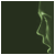:iconangry-butcher: