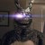:iconangry-butter: