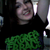 :iconangry-butter: