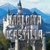 :iconangry-chicken: