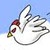 :iconangry-cucco: