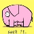 :iconangry-evil-buns: