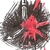 :iconangry-eyeball: