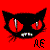 :iconAngry-Eyes: