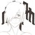 :iconangry-fish: