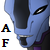 :iconangry-fish: