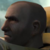 Angry-French-Kid :iconangry-french-kid: