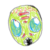 :iconangry-hobbits: