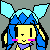 :iconangry-hobo13: