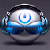 :iconangry-kate: