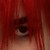 :iconangry-like-a-bird: