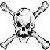 :iconangry-little-one: